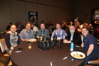 internext2017_daytwo_021